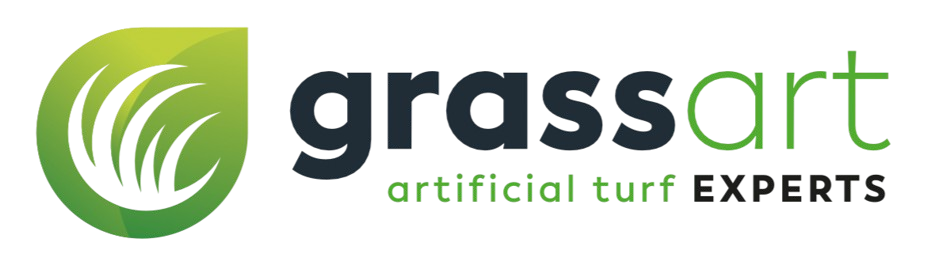 grassart.gr